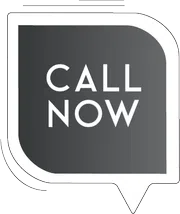 Master Garage Door Service Brentwood, NY 631-538-0845 Master Garage Door Service Brentwood, NY 631-538-0845 - call-gdr-17m