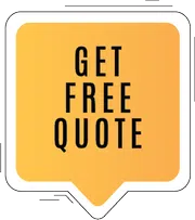 Master Garage Door Service Brentwood, NY 631-538-0845 Master Garage Door Service Brentwood, NY 631-538-0845 - fre-qt-68-19mod