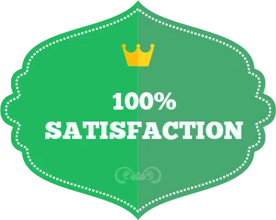 Master Garage Door Service Brentwood, NY 631-538-0845 Master Garage Door Service Brentwood, NY 631-538-0845